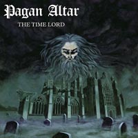 Pagan 200